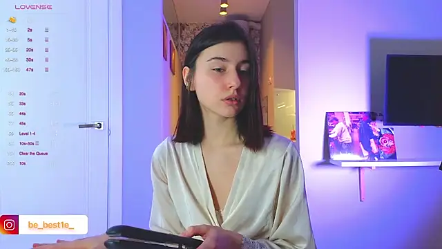 Vostok-6 online show from February 10, 2025, 10:53 am