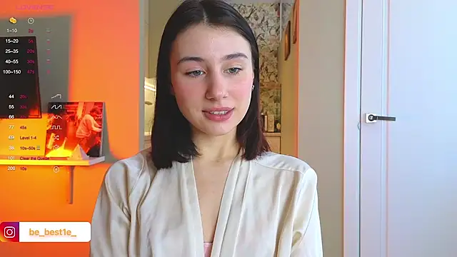 Vostok-6 online show from February 20, 2025, 10:05 am