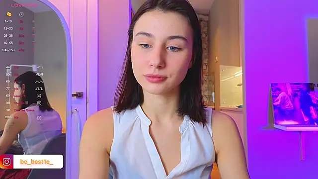 Vostok-6 online show from February 11, 2025, 10:03 am