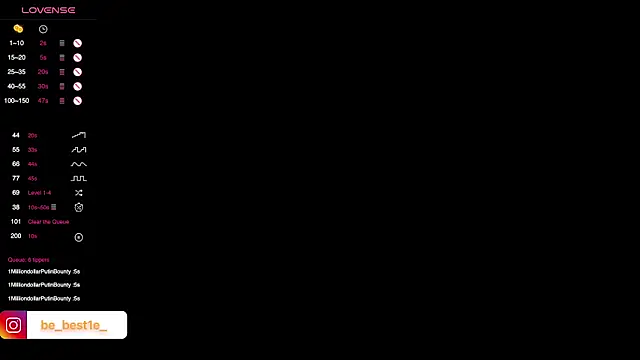 Vostok-6 online show from February 10, 2025, 1:55 pm