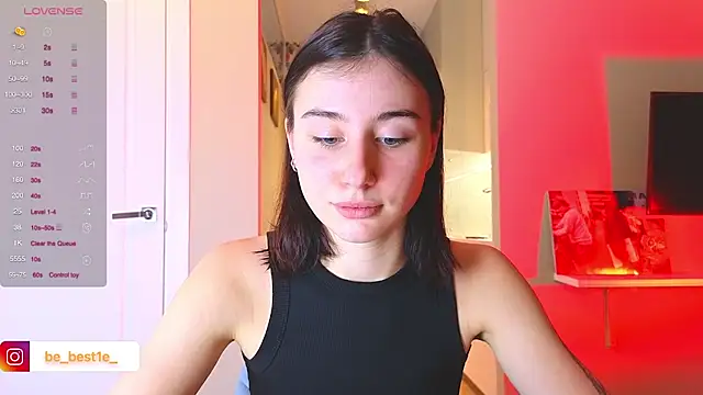 Vostok-6 online show from January 15, 2025, 11:43 am