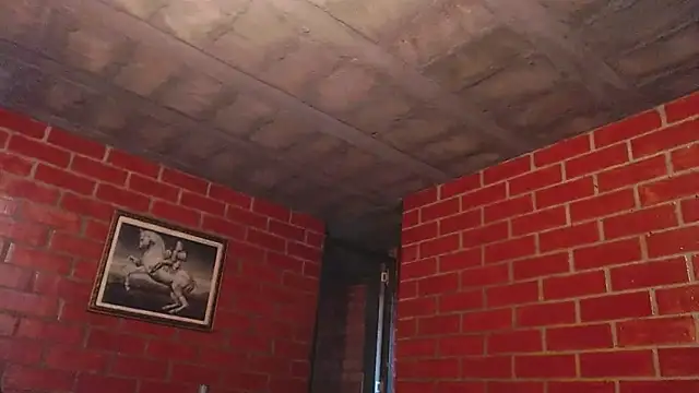 Trix fiore oficial online show from February 7, 2026, 10:40 pm