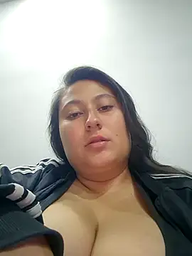 Celeem  online show from July 22, 2026, 3:52 am