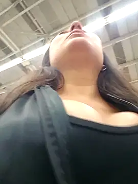 Celeem  online show from December 1, 2025, 11:27 pm