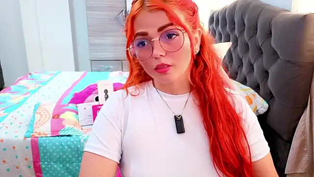 Alexatexa2929 online show from March 25, 2026, 8:52 pm