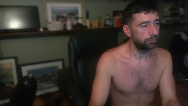 Snapshot of jackaslice chatting on September 24, 2025, 1:24 am jackaslice online show from September 24, 2025, 1:24 am