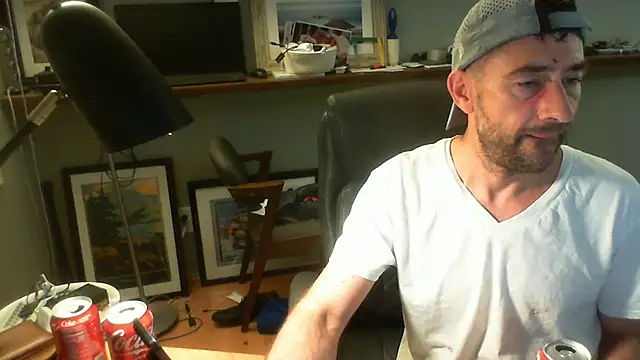 Snapshot of jackaslice chatting on September 11, 2025, 8:14 am jackaslice online show from September 11, 2025, 8:14 am