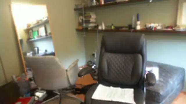 Snapshot of jackaslice chatting on October 17, 2025, 3:25 pm jackaslice online show from October 17, 2025, 3:25 pm