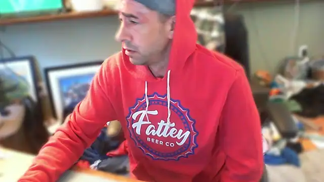 Snapshot of jackaslice chatting on October 10, 2025, 2:07 pm jackaslice online show from October 10, 2025, 2:07 pm