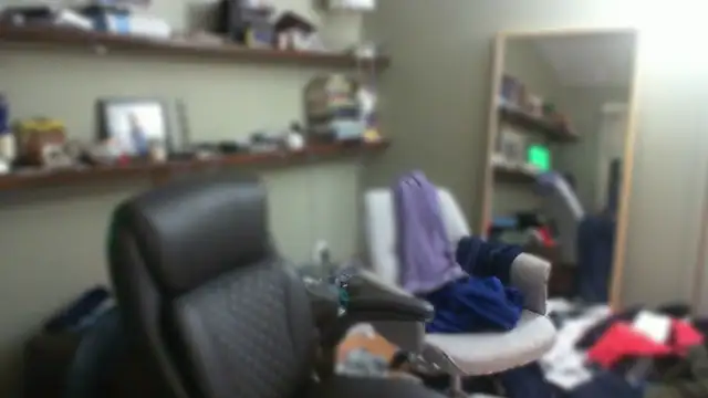 Snapshot of jackaslice chatting on October 9, 2025, 4:02 am jackaslice online show from October 9, 2025, 4:02 am