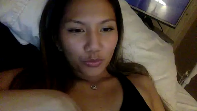 Snapshot of babyboo_xx chatting on November 10, 2025, 6:07 am babyboo xx online show from November 10, 2025, 6:07 am