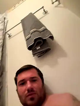 big  cock199 online show from October 15, 2025, 3:05 am