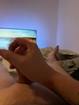 Snapshot of big__cock199 chatting on February 12, 2026, 4:34 am big cock199 online show from February 12, 2026, 4:34 am