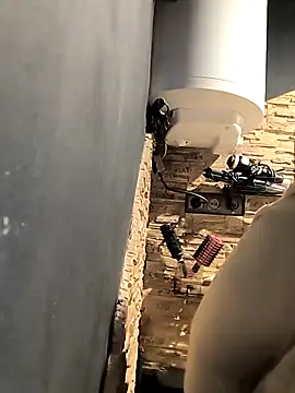 Snapshot of jusichka chatting on March 13, 2026, 7:08 pm jusichka online show from March 13, 2026, 7:08 pm