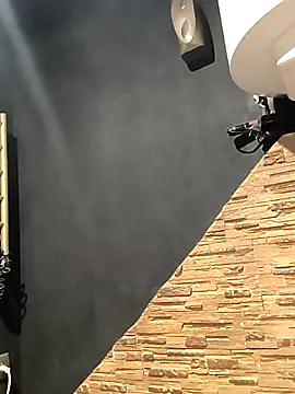 Snapshot of jusichka chatting on February 10, 2026, 6:40 pm jusichka online show from February 10, 2026, 6:40 pm