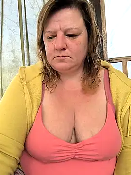 Snapshot of jusichka chatting on March 23, 2026, 8:58 am jusichka online show from March 23, 2026, 8:58 am