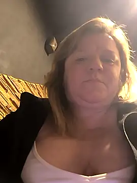 Snapshot of jusichka chatting on March 1, 2026, 7:03 pm jusichka online show from March 1, 2026, 7:03 pm