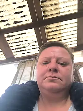 Snapshot of jusichka chatting on March 30, 2026, 6:15 am jusichka online show from March 30, 2026, 6:15 am