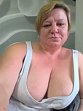 jusichka online show from July 29, 2026, 5:34 pm
