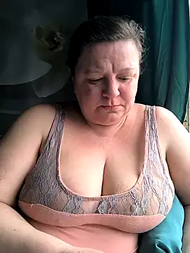 Snapshot of jusichka chatting on February 25, 2026, 8:47 am jusichka online show from February 25, 2026, 8:47 am