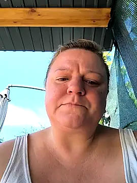 jusichka online show from July 12, 2026, 6:03 am