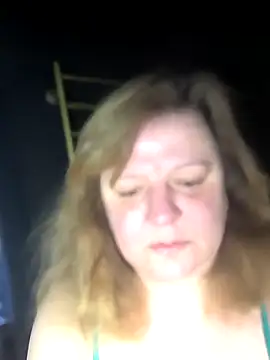 Snapshot of jusichka chatting on February 19, 2026, 5:26 am jusichka online show from February 19, 2026, 5:26 am