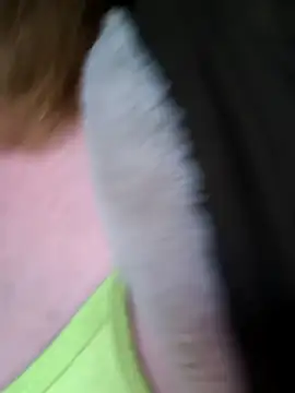 Snapshot of jusichka chatting on April 1, 2026, 5:09 am jusichka online show from April 1, 2026, 5:09 am