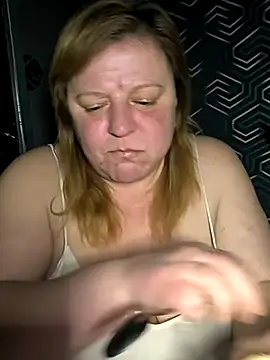 Snapshot of jusichka chatting on February 2, 2026, 8:30 pm jusichka online show from February 2, 2026, 8:30 pm