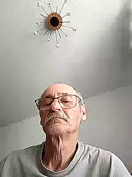 oleg049 online show from June 10, 2026, 8:15 am