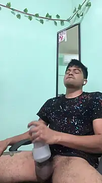 yObal-hot online show from October 16, 2025, 6:05 pm