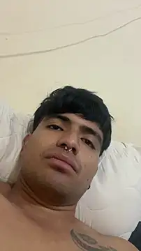 yObal-hot online show from May 4, 2026, 6:38 am