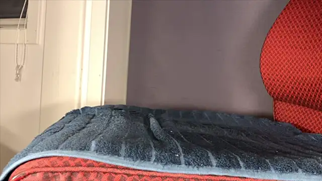 brsrkr online show from December 5, 2025, 8:39 pm