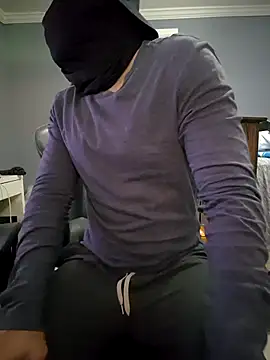 iloveebooty online show from August 7, 2026, 5:19 pm