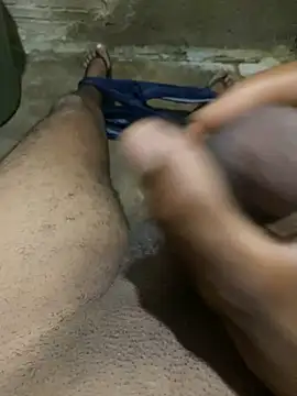 s1437jdjjddjjshbx online show from January 6, 2025, 9:19 am