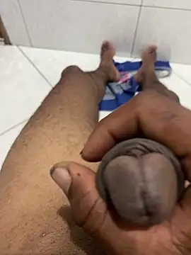 s1437jdjjddjjshbx online show from February 14, 2025, 10:25 pm