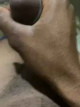 s1437jdjjddjjshbx online show from March 8, 2025, 8:55 am