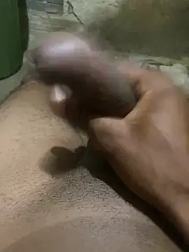 s1437jdjjddjjshbx online show from December 27, 2024, 8:56 am