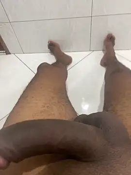 s1437jdjjddjjshbx online show from December 22, 2024, 9:42 pm