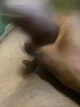 s1437jdjjddjjshbx online show from January 29, 2025, 4:08 pm