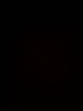 s1437jdjjddjjshbx online show from September 29, 2025, 9:31 pm