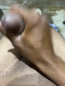 s1437jdjjddjjshbx online show from September 17, 2025, 8:49 am