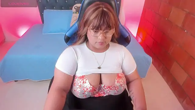 Snapshot of sexy_psychologist_ chatting on September 22, 2025, 9:15 am sexy psychologist online show from September 22, 2025, 9:15 am