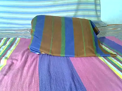 pasisix online show from March 12, 2025, 7:46 am