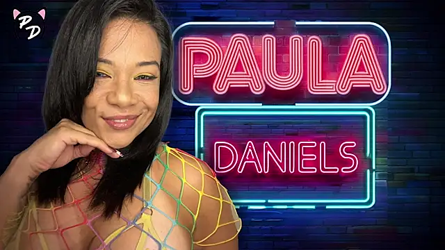 Snapshot of paula_daniela1 chatting on November 21, 2025, 3:00 pm paula daniela1 online show from November 21, 2025, 3:00 pm