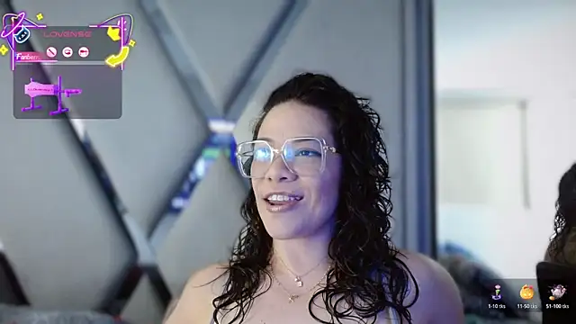 Snapshot of paula_daniela1 chatting on October 22, 2025, 9:24 pm paula daniela1 online show from October 22, 2025, 9:24 pm