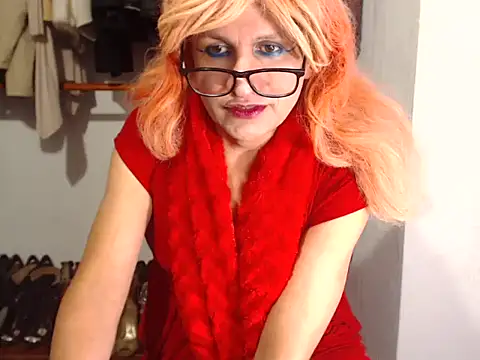 LorenJade online show from October 11, 2025, 3:40 am