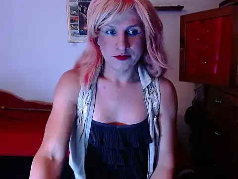 LorenJade online show from September 24, 2025, 6:53 am