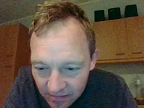 bertolini online show from March 21, 2025, 7:46 pm