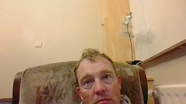 bertolini online show from September 22, 2025, 8:37 pm