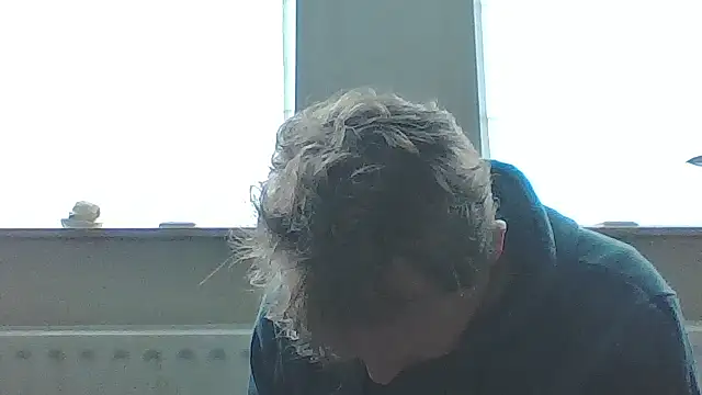 bertolini online show from March 31, 2026, 2:19 pm